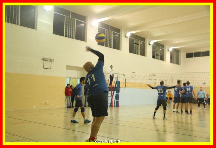 171217 cefalusport 093.jpg